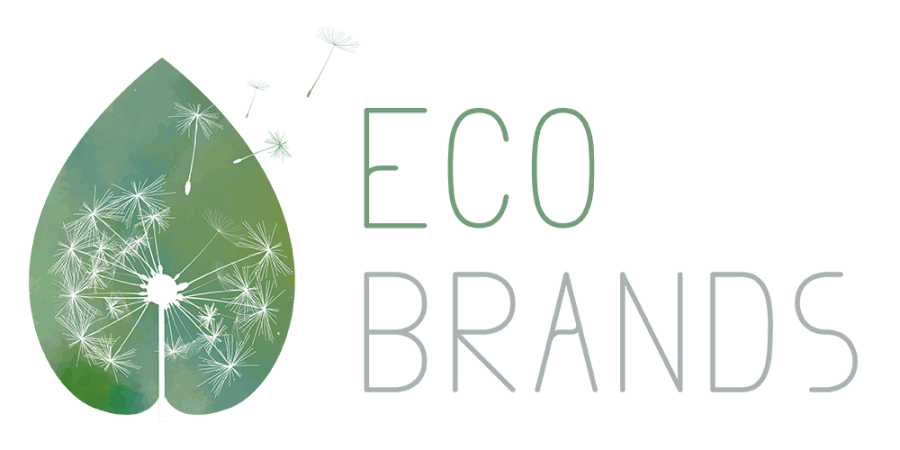 Eco-Brands