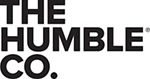 The Humble Co. Logo