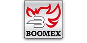 Boomex - Flash
