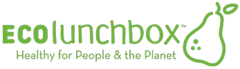 Logo Ecolunchbox