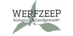 logo werfzeep