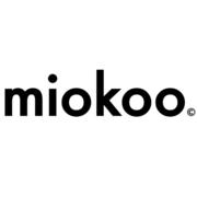 Miokoo
