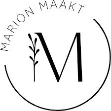 Marion Maakt