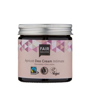 Deo intimate FS