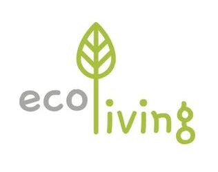 EcoLiving_Logo