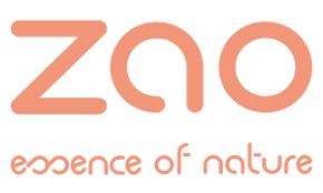 zao_logo